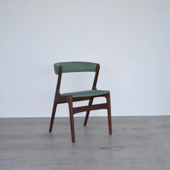 Kai kristiansen sales fire chair