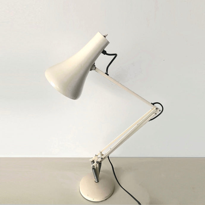 Original Herbert Terry Anglepoise Model 90 Lamp